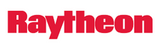 Raytheon