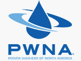 Power Washers of North America (PWNA)