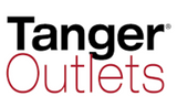 Tanger Outlets