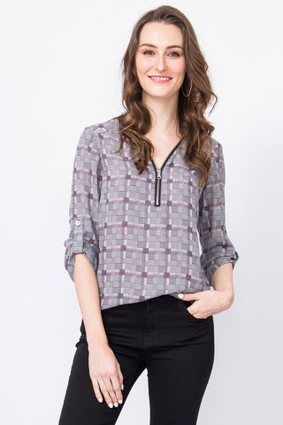 Bluse Jenni