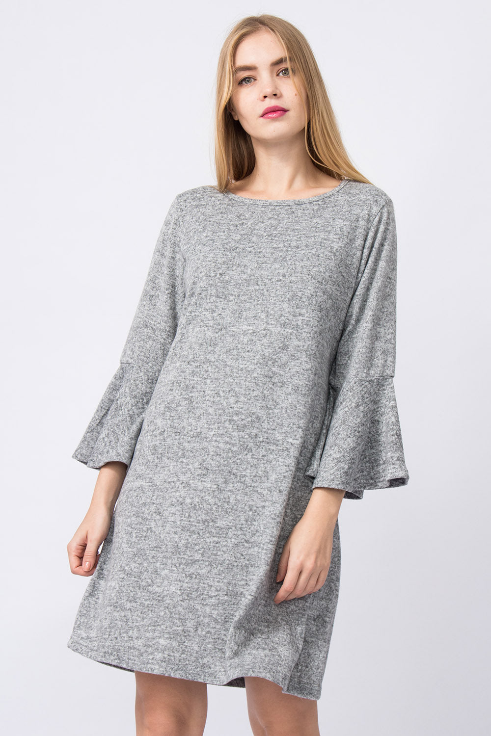Kleid Liliana