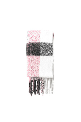 Tasche Macy