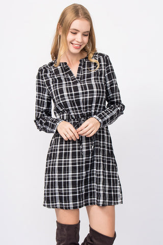 Bluse Jenni