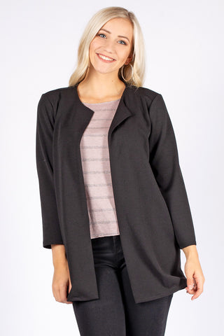 Blazer Lea