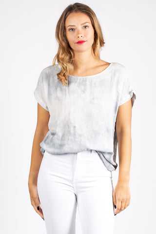 T-Shirt Vida