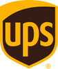 UPS - Global Express Shipping