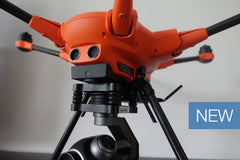 Sky Drone 4G/LTE Upgrade for Yuneec H520