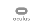 Sky Drone Customer - Oculus VR