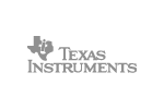 Sky Drone Customer - Texas Instruments