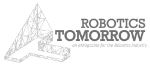 Sky Drone Media Coverage - Robotics Tomorrow
