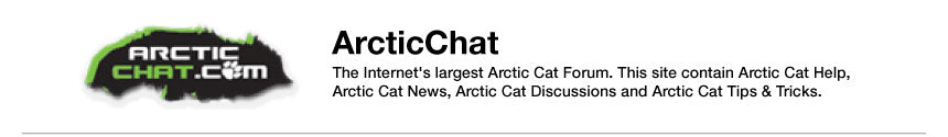 ArcticChat