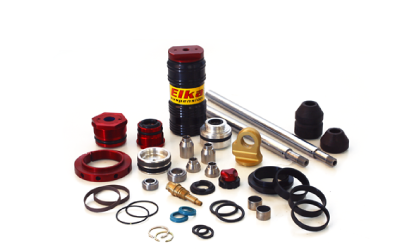 Elka Parts