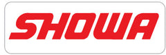 Showa Service Parts