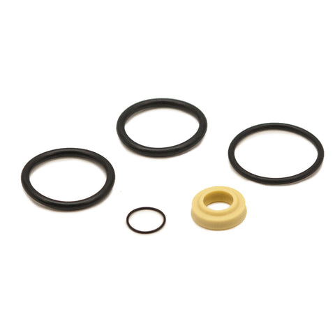 Fox - Service Kit, 500150STD, FIST