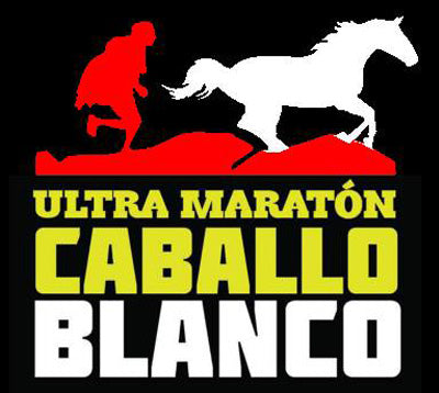 Ultra Marathon Caballo Blanco