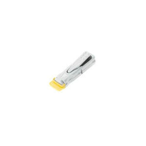 OneTouch Suresoft Dual Site Disposable Lancing Device 18G