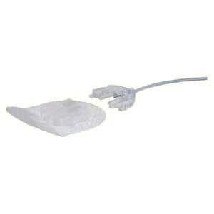 Accu-Chek Tender I Mini 24" 13 mm Infusion Set