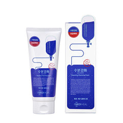 Mediheal N.M.F Aquaring Cleansing Foam 170ml