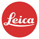 Leica Dealer in Mississauga, M10, Summicron, Summilux, Photocreative, Leica Q Dealer, trade in