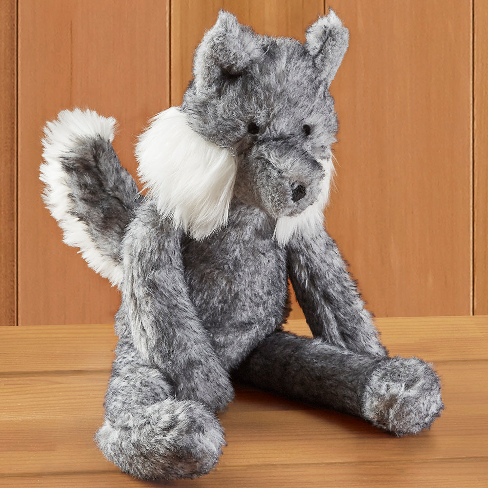 jellycat wolf