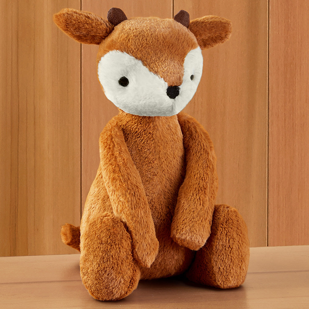 jellycat fawn