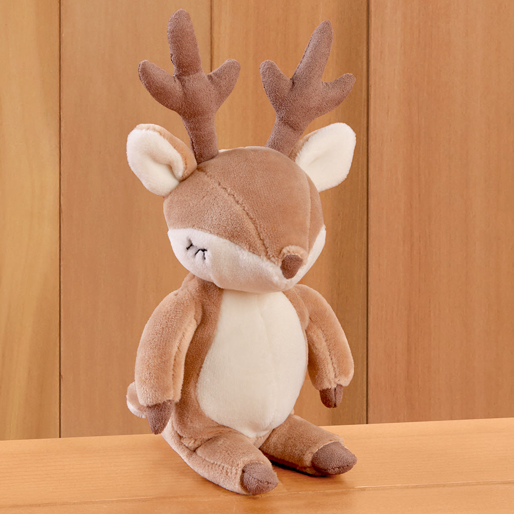 jellycat fawn