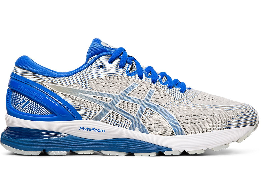 asics shoes nimbus 21