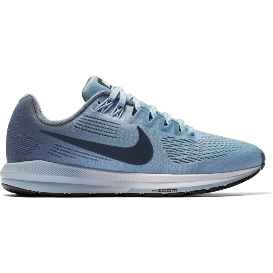 women's nike zoom structure