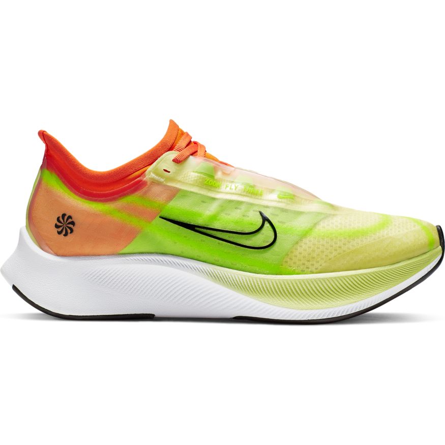 zoom fly nike womens