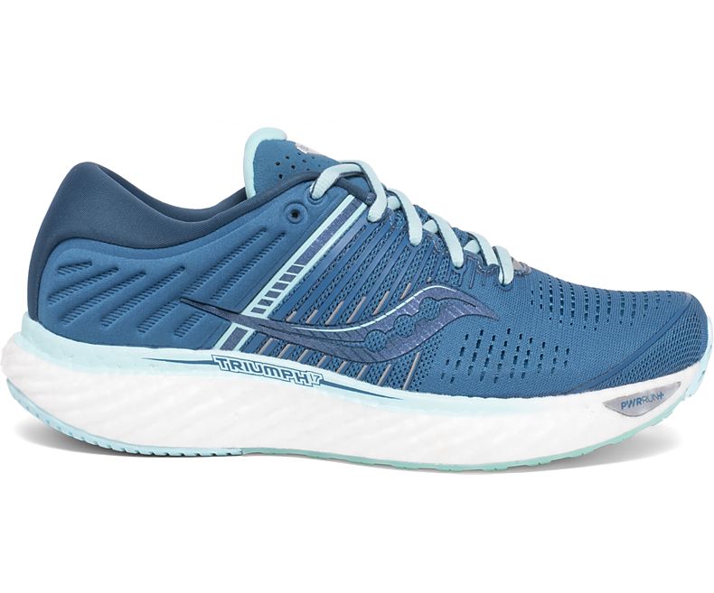 saucony triumph 13 online