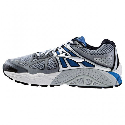 Brooks Men's Beast 14 – Jeff Galloway's 