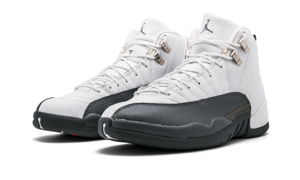 jordan 12 shop