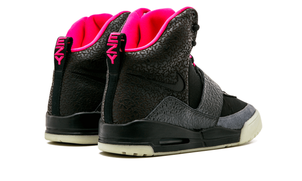 nike yeezy 1 blink