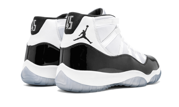 jordan 11 concord 2018 release