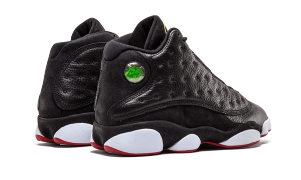 air jordan 13 playoffs