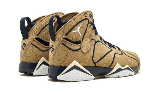 jordan 7 filbert