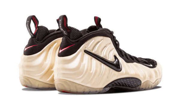 pearl foamposites