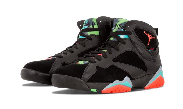 jordan 7 shop