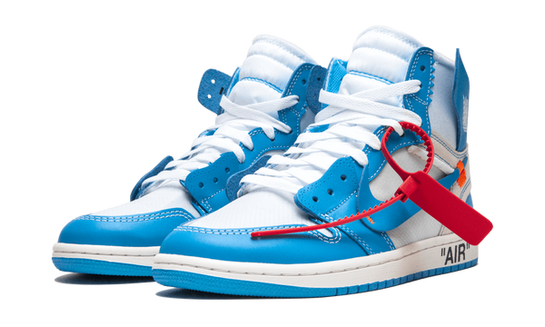 air jordan retro off white