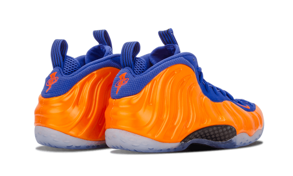 NIKE AIR FOAMPOSITE ONE \