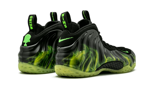 paranorman shoes