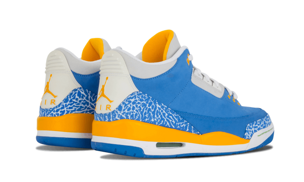 jordan 3 ls