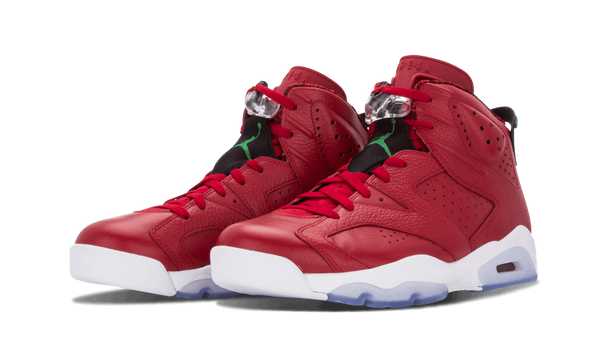 air jordan 6 shop