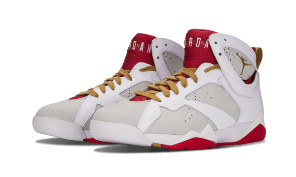 air jordan 7 shop