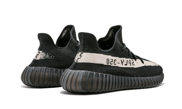 buy yeezy 350