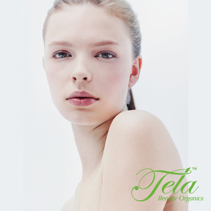 tela life force collection, haircare infused with probiotics, superfruits, and organics, tela beauty organics