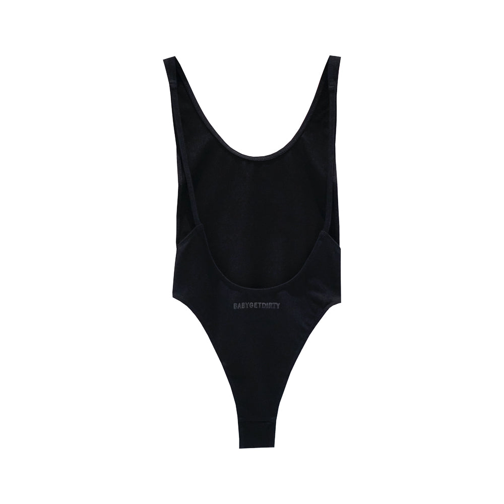 NICE RACK CLUB BODYSUIT LOW V2