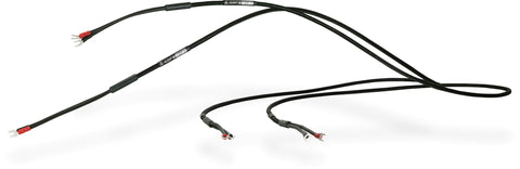 Synergistic Research Core UEF L2 Speaker Cables