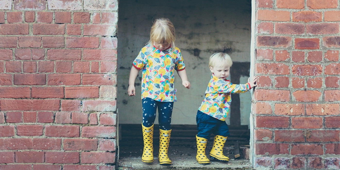shop current season reductions