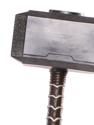 Thor Hammer